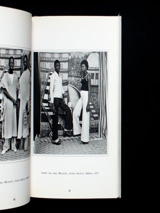 Malick Sidib&eacute;