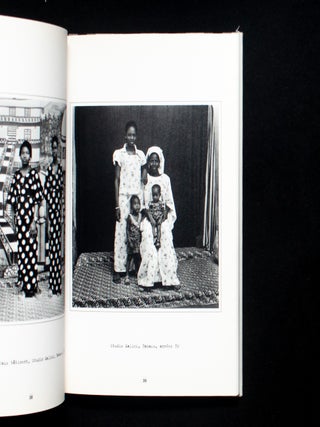 Malick Sidib&eacute;
