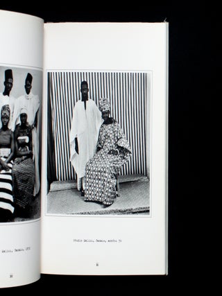 Malick Sidib&eacute;