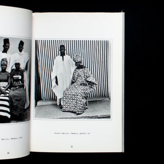 Malick Sidibé