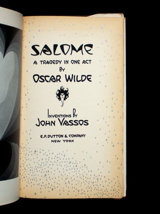 Salome