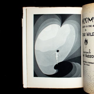 Salome