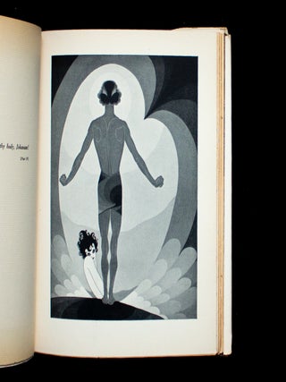 Salome