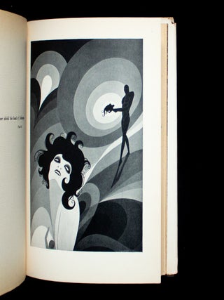 Salome