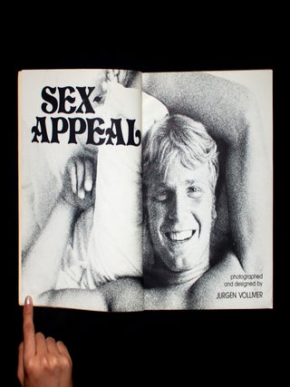 Sex-Appeal