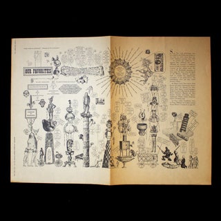 Ad Reinhardt