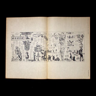 Ad Reinhardt