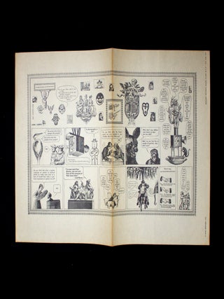 Ad Reinhardt