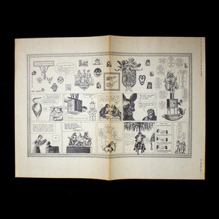 Ad Reinhardt