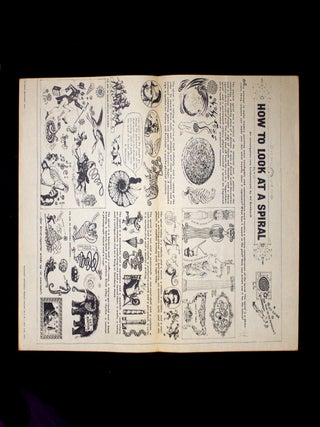 Ad Reinhardt
