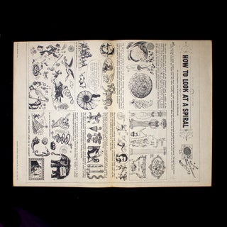 Ad Reinhardt
