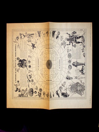Ad Reinhardt