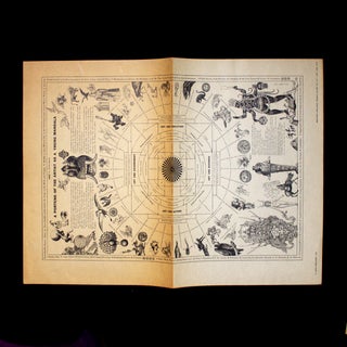 Ad Reinhardt