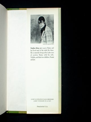 The Shining