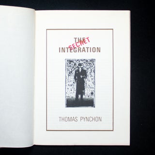 The Secret Integration