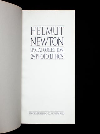 Special Collection