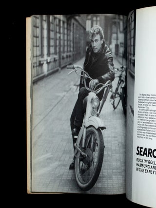 Rock 'N' Roll Times
