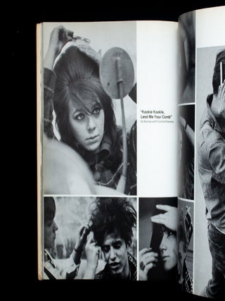 Rock 'N' Roll Times