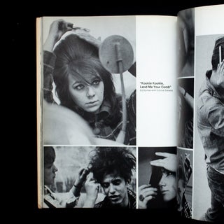 Rock 'N' Roll Times