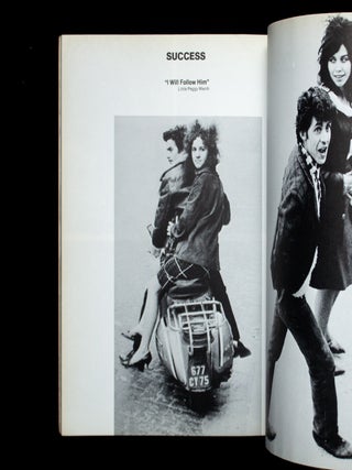 Rock 'N' Roll Times
