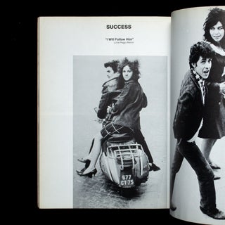 Rock 'N' Roll Times