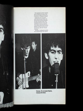 Rock 'N' Roll Times