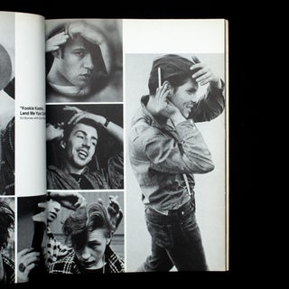 Rock 'N' Roll Times
