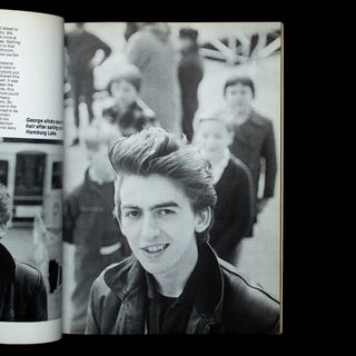 Rock 'N' Roll Times