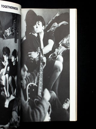 Rock 'N' Roll Times