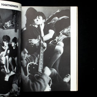 Rock 'N' Roll Times