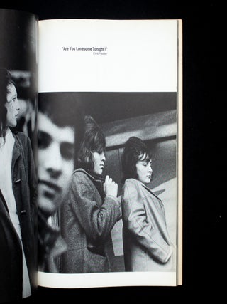 Rock 'N' Roll Times