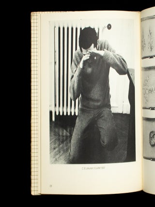 Christian Boltanski: Reconstitution