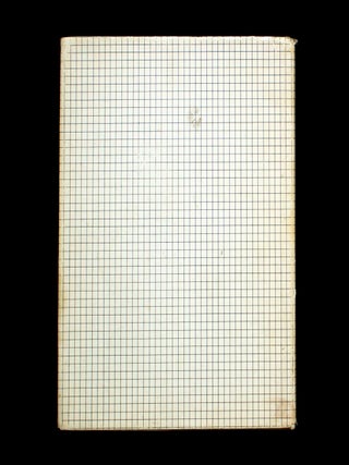 Christian Boltanski: Reconstitution