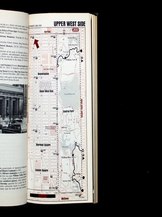 AIA Guide to New York City