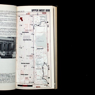 AIA Guide to New York City
