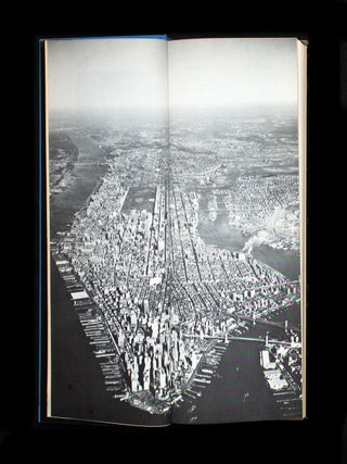AIA Guide to New York City