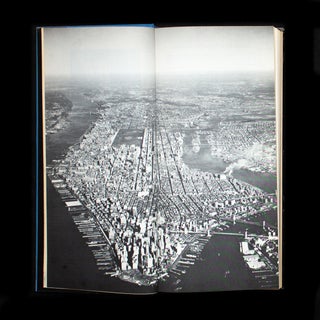 AIA Guide to New York City