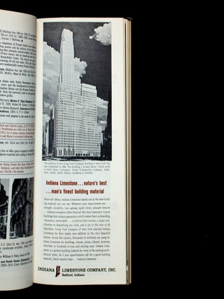 AIA Guide to New York City
