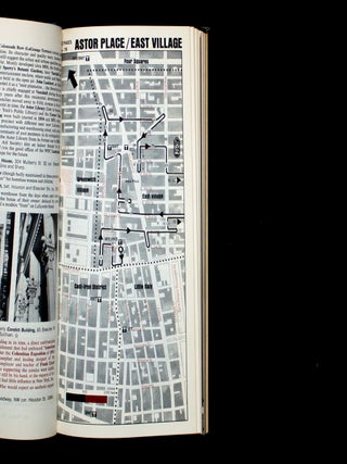AIA Guide to New York City