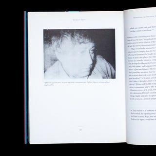 Guy Debord and the Situationist International