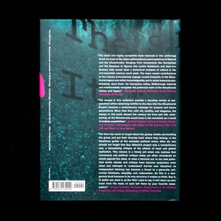 Guy Debord and the Situationist International