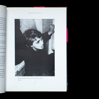 Guy Debord and the Situationist International