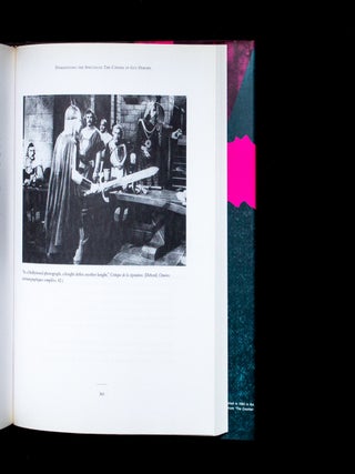 Guy Debord and the Situationist International