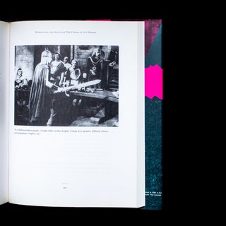 Guy Debord and the Situationist International