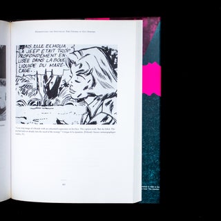 Guy Debord and the Situationist International