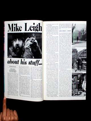 Film Comment