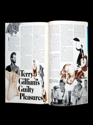 Film Comment