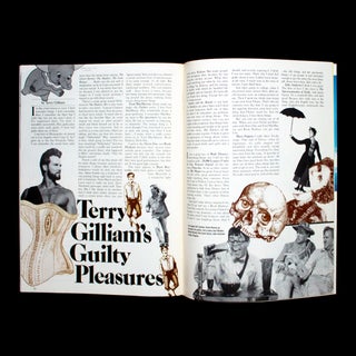 Film Comment