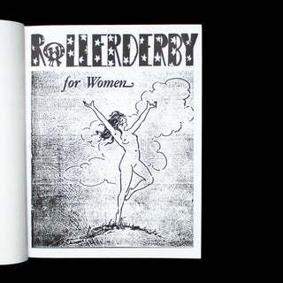 Rollerderby
