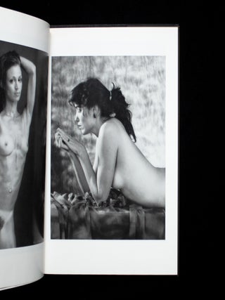 Exquisite Creatures